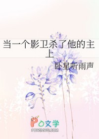 ��һ��Ӱ��ɱ����������