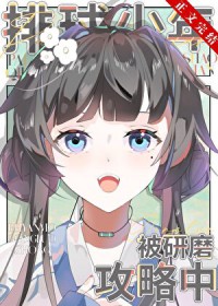 [����] ����ĥ������