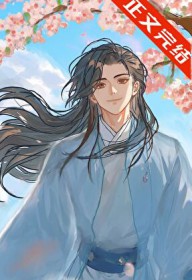 ��ıʿ�Ҳ���Ҳ��