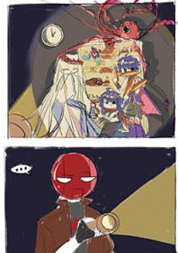 [��Ӣ��] �����̷�������