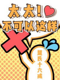 ̫̫������������