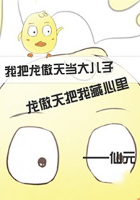 ������������ǵ���