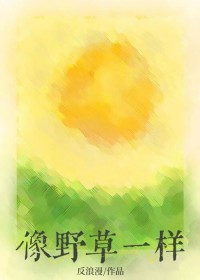 ��Ұ��һ��