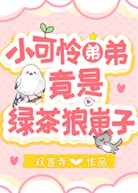 С�����ܾܵ����̲�������