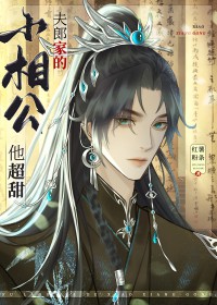 ���ɼҵ�С�๫������