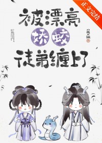 ��Ư������ͽ�ܲ�����