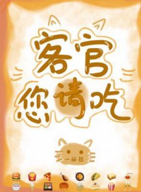 �͹������