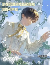 ���ڳ���ʽ�Թϵ��ڻ�й¶������