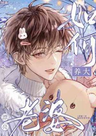 �������Ư������