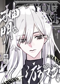 [����] �����ĺ��ģ����Ϸ