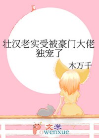 ׳����ʵ�ܱ����Ŵ��ж�����