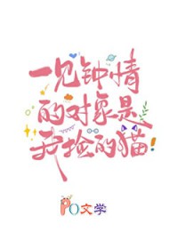 һ������Ķ������Ҽ��è