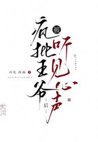 ��������ү����������