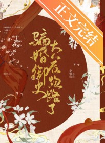 ƭ����ʷ���˺���·��