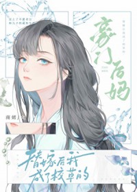 ��޺����У�ݵĺ��ź���