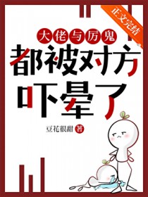 ���������������Է�������