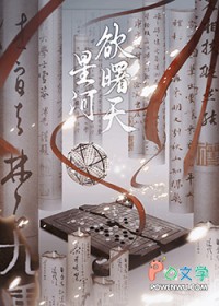 ��ү�����ٰ���������