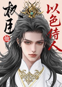 ָ��ʹ�治��ɫ����