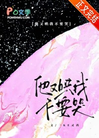 ���ֺ��Ҳ�Ҫ��