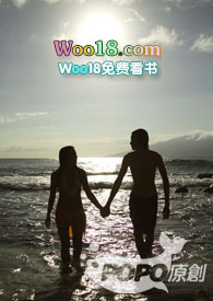 ����֮�������