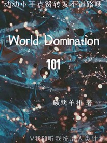 [��Ӣ��] �Ұ��Ƕ��д�˵��������