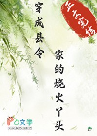 ��������ҵ��ջ�Ѿͷ