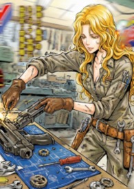 ���ҽ̡���ְ���벵���У�(NPH)