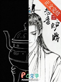 ��¯���������¹�