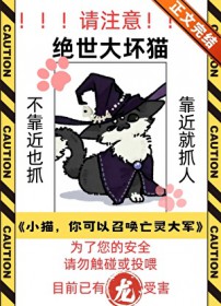 è��������ٻ�������