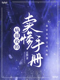 �������������ֲ�