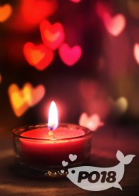 ȹ�µ�������futanari��