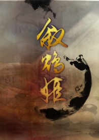 ��𲼧��1v1��