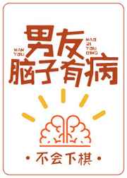 ���������в�