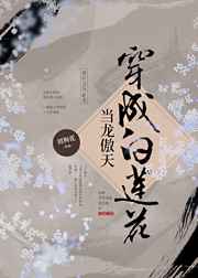 �������촩�ɰ�����