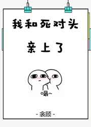 �Һ�����ͷ������[����Ȧ]