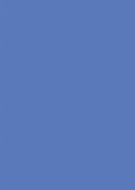 �����ԡ��ܹ���