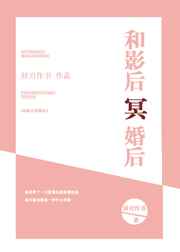 ��Ӱ��ڤ���