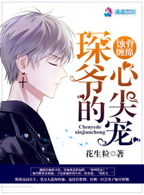 ʴ�ǲ��ࣺ�ү���ļ��