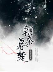 ����ĺ��