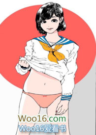 ������ӭ��