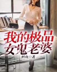 �ҵļ�ƷŮ������