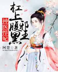 ��ҽ���������ϸ���а��