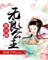 ��������Ҫ����