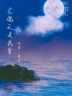 ���������ҵ�