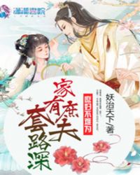 ����������·��