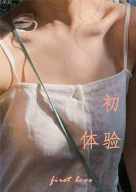 �����飨У԰H 1v1��