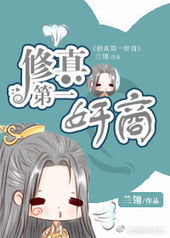 �����һ����