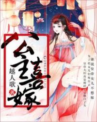 ����ϲ��