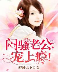 ��ɧ�Ϲ�������񫣡