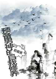 ����Ȧ���ָ��